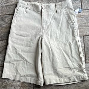 Old Navy Chino Shorts